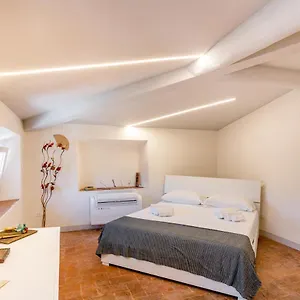 https://san-francesco-modern-and-central-apartments.it-tuscanyhotel.com