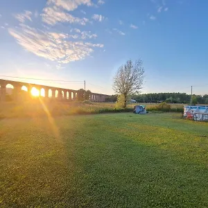 https://glamping-in-residence-villa-ungaretti.it-tuscanyhotel.com
